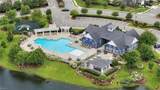 614 Middleton Way - Photo 45