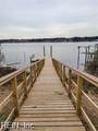 3909 Bruce Rd - Photo 35