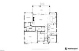 3909 Bruce Rd - Photo 36