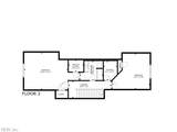 3909 Bruce Rd - Photo 37
