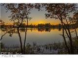 3909 Bruce Rd - Photo 40