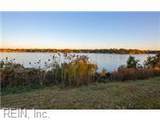 3909 Bruce Rd - Photo 41