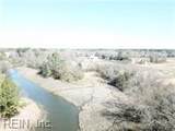 3909 Bruce Rd - Photo 42