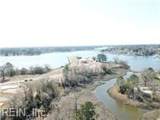 3909 Bruce Rd - Photo 43