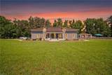 2008 Pocaty Creek Ln - Photo 1
