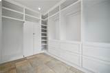 2008 Pocaty Creek Ln - Photo 23