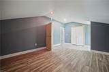 2008 Pocaty Creek Ln - Photo 38