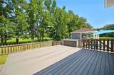 2008 Pocaty Creek Ln - Photo 46
