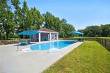 2008 Pocaty Creek Ln - Photo 47