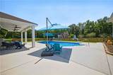 2008 Pocaty Creek Ln - Photo 48