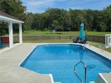 2008 Pocaty Creek Ln - Photo 49