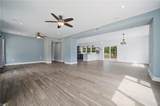 2008 Pocaty Creek Ln - Photo 8