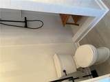 1337 Longwood Dr - Photo 16