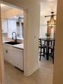 1337 Longwood Dr - Photo 17
