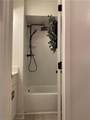 1337 Longwood Dr - Photo 20