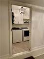 1337 Longwood Dr - Photo 22