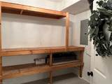 1337 Longwood Dr - Photo 23