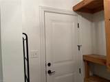 1337 Longwood Dr - Photo 24