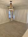 1337 Longwood Dr - Photo 8