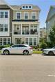 4111 Prospect St - Photo 1