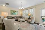 4111 Prospect St - Photo 10