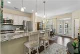 4111 Prospect St - Photo 11