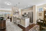 4111 Prospect St - Photo 12