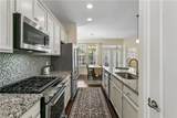 4111 Prospect St - Photo 13
