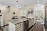 4111 Prospect St - Photo 14