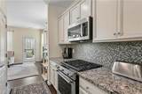 4111 Prospect St - Photo 15