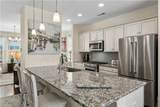 4111 Prospect St - Photo 16