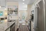 4111 Prospect St - Photo 17