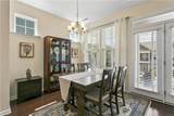 4111 Prospect St - Photo 18