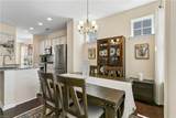 4111 Prospect St - Photo 19