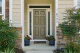 4111 Prospect St - Photo 2