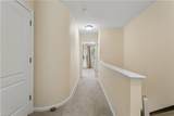 4111 Prospect St - Photo 21