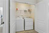 4111 Prospect St - Photo 22