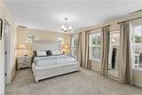 4111 Prospect St - Photo 23