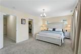 4111 Prospect St - Photo 24