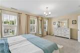 4111 Prospect St - Photo 25