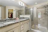 4111 Prospect St - Photo 26
