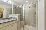4111 Prospect St - Photo 27