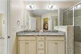 4111 Prospect St - Photo 28