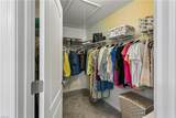 4111 Prospect St - Photo 29