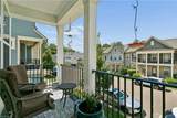 4111 Prospect St - Photo 3