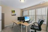 4111 Prospect St - Photo 30