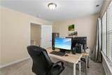 4111 Prospect St - Photo 31