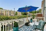4111 Prospect St - Photo 33