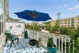 4111 Prospect St - Photo 34