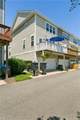 4111 Prospect St - Photo 35
